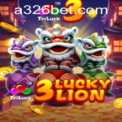 Descubra o Empolgante Mundo de 3LUCKYLION: Estratégias e Regras Fundamentais