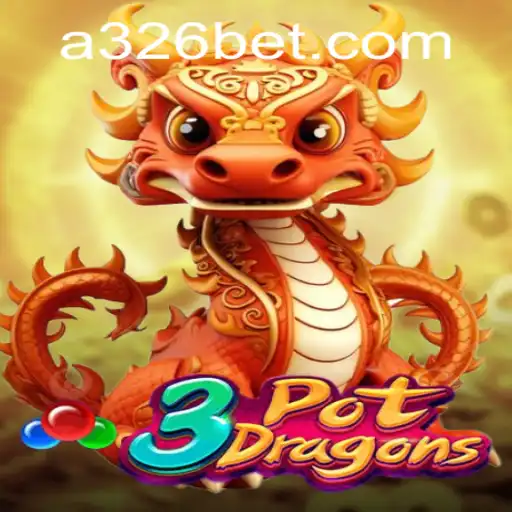 Explore o Mundo de 3PotDragons: Um Jogo Inovador para Todos os Amantes de Aventura