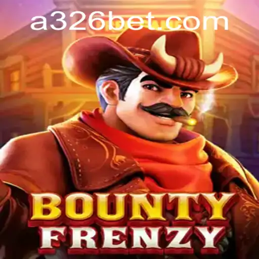 Tudo Sobre BountyFrenzy: Regras, Estratégias e Dicas para Vencer