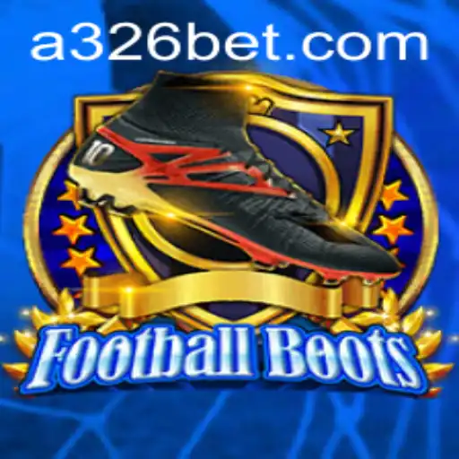 Explorando o Mundo de FootballBoots e a Dinâmica do Jogo 326bet