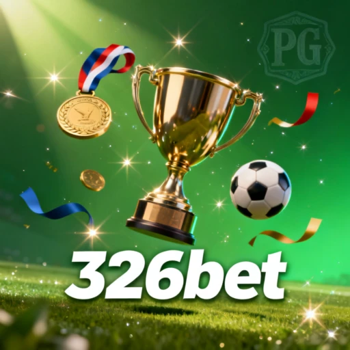 326bet Logo