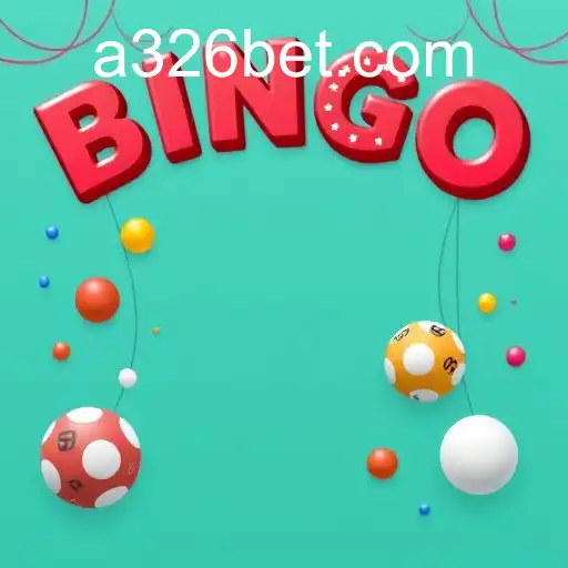 Jogos de bingo