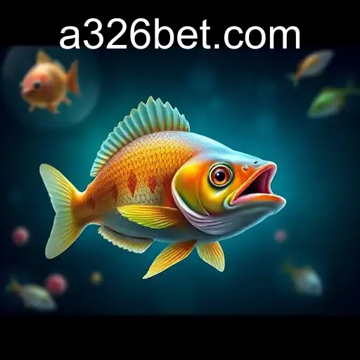 Jogos de pesca