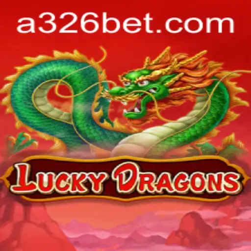 Descubra o Fascinante Mundo de LuckyDragons: Regras, Introdução e Detalhes