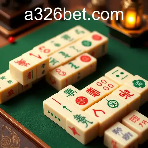 Mahjong