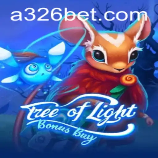 Explorando o Jogo 'TreeOfLightBonusBuy': Uma Nova Tendência no Mundo dos Jogos